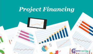 Builder Project Finance