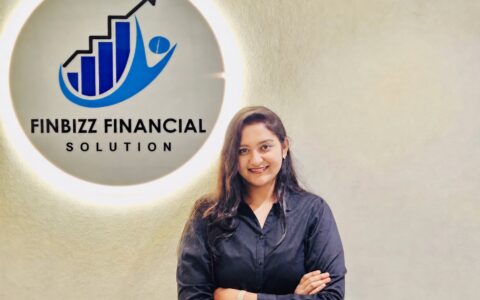 Manali Shukla Lawyer | Director – Legal, Finance & Strategic Advisory Partner in Building Sustainable Businesses